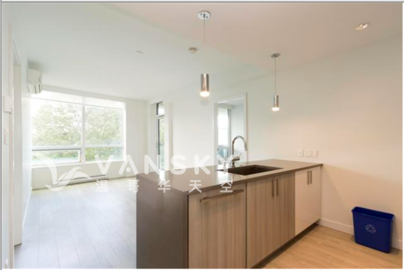 241204181340_Screen Shot 2021-06-24 at 6.13.48 PM.png